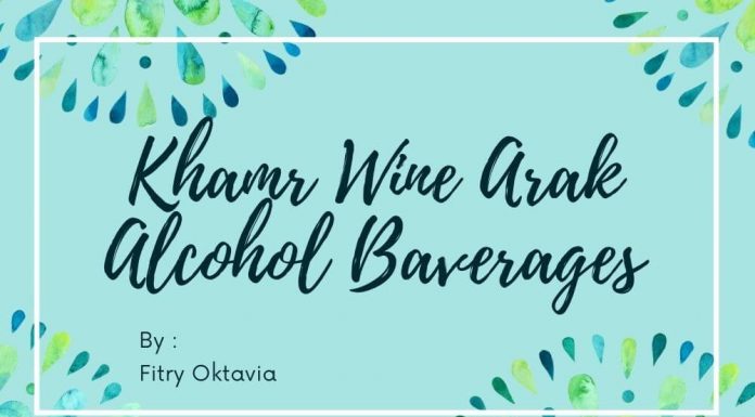 Khamr Wine Arak Alcohol Baverages Khamr Wine Arak Alcohol Baverages