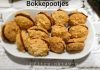 Resep Bokkepootjes