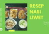 Resep Nasi Liwet Resep Nasi Liwet