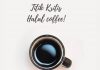 Titik Kritis Halal Kopi