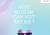 Mengapa Muslim Tidak Boleh Memakan Babi?