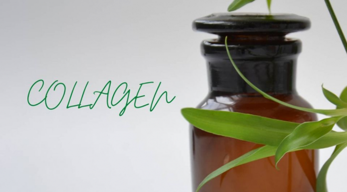Collagen Collagen