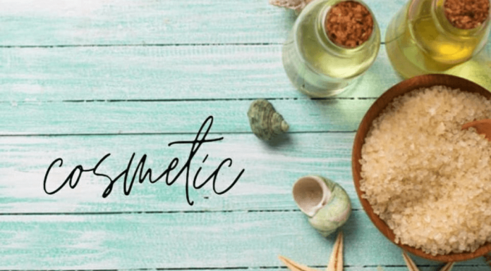 Cosmetic