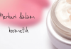 Merkuri Dalam Kosmetik Merkuri Dalam Kosmetik