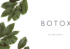 BOTOX