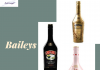 BAILEYS