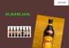 KAHLUA
