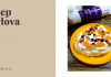 Resep Pavlova