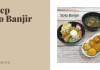 Resep Soto Banjar