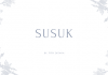 SUSUK