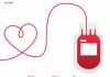 Donor Darah Saat Bulan Ramadhan