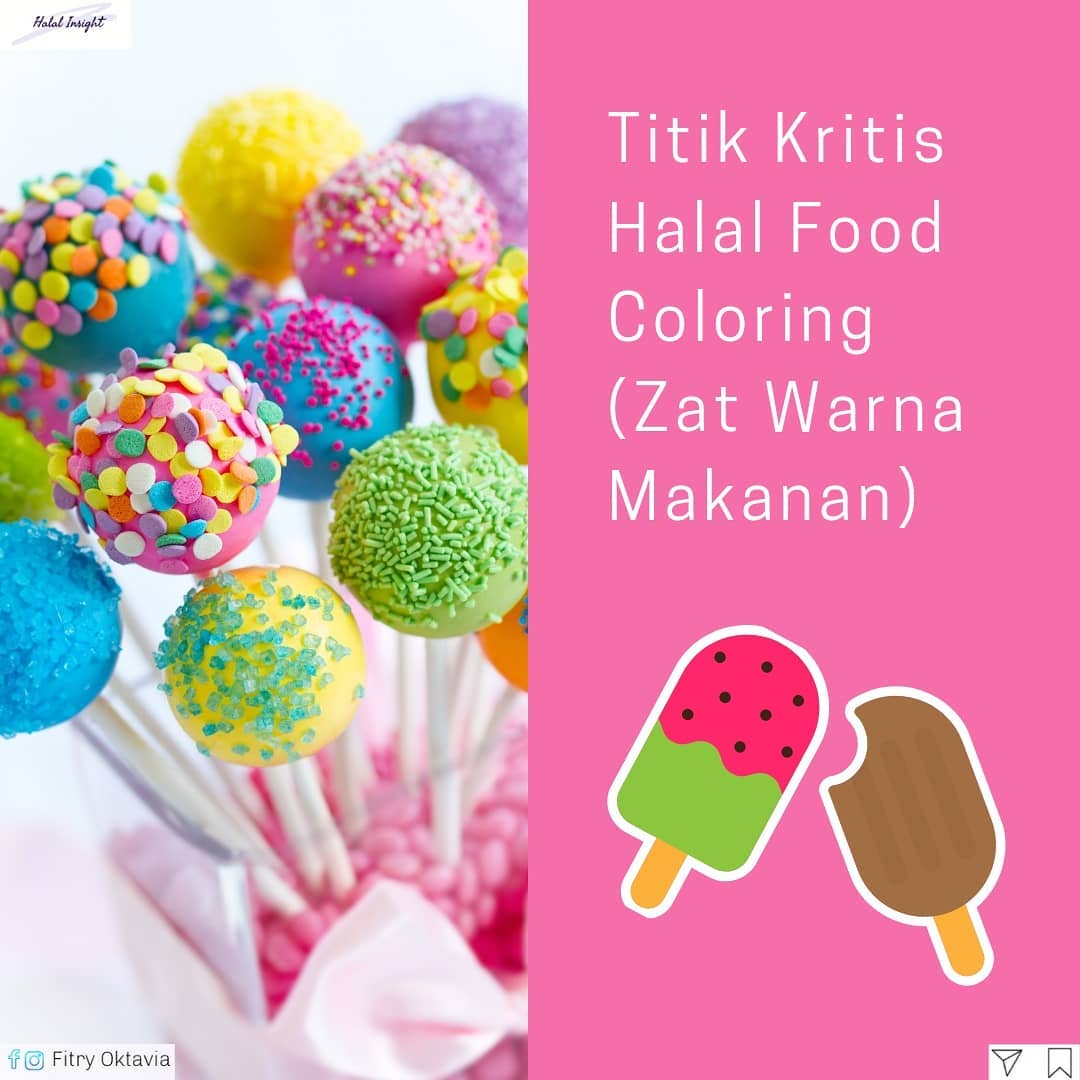 titik-kritis-halal-food-coloring-zat-warna-makanan-the-halal-insights