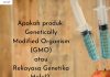 Apakah produk Genetically Modified Organism (GMO) atau Rekayasa Genetika Halal?