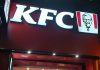 Halal Restaurants in UK – KFC