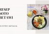 Resep Soto Betawi