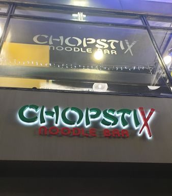 Halal Restaurants in Aberdeen