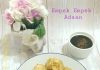 Resep Empek Empek Adaan