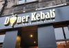 Halal Restaurants in UK – German Doner Kebab