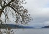 Exploring Scotland – Loch Lamond and Loch Ness