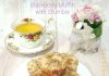 Resep Blackberry Muffin with Crumble
