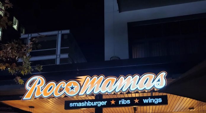 Halal Restaurants in Johannesburg