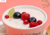 Titik Kritis Halal Yogurt