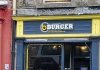Halal Restaurants in Edinburgh, UK