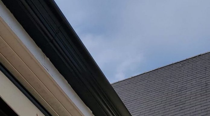 Halal Restaurants in Bicester Village, UK