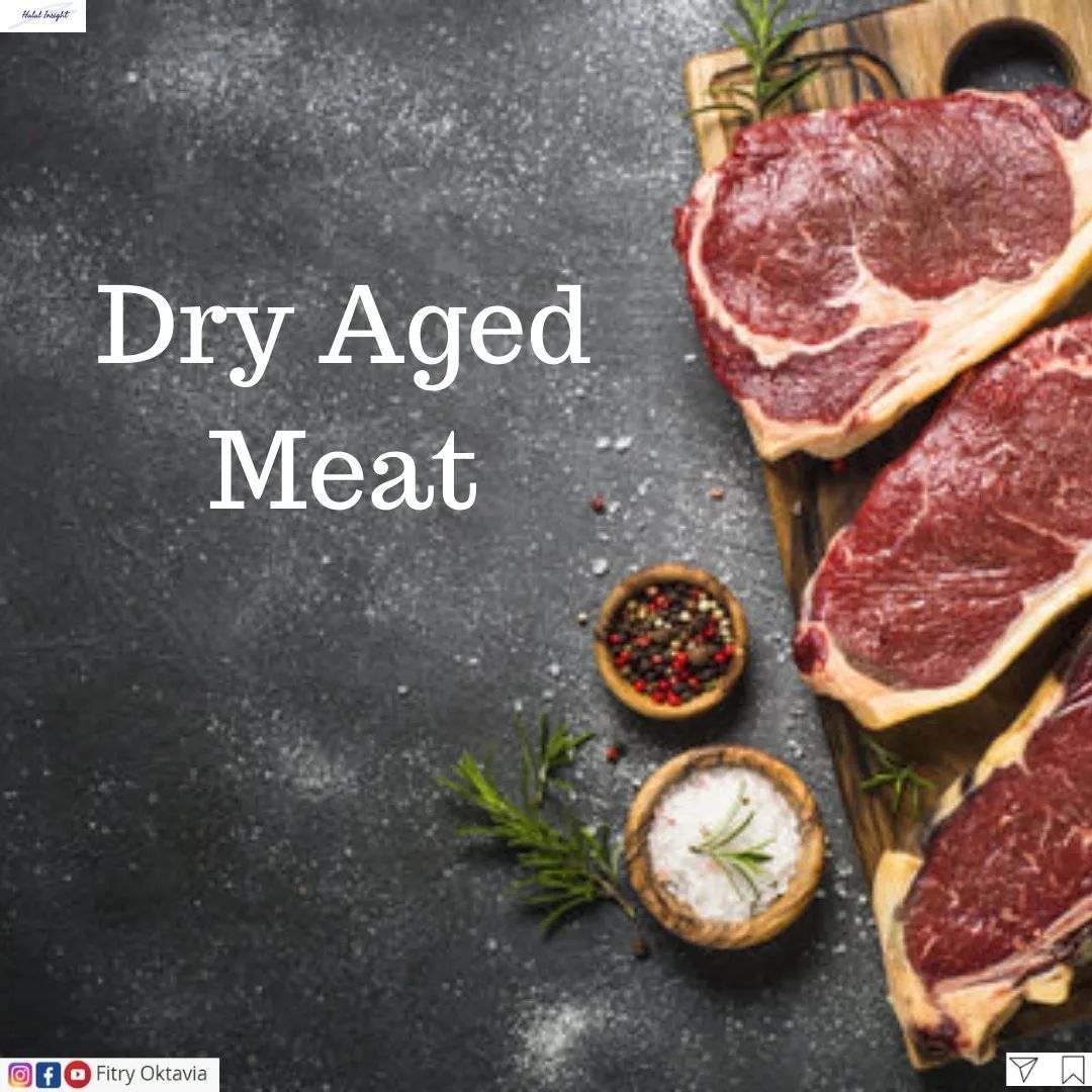 dry-aged-meat-the-halal-insights