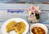 Resep Fuyunghai