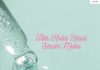 Titik Kritis Halal Serum Muka