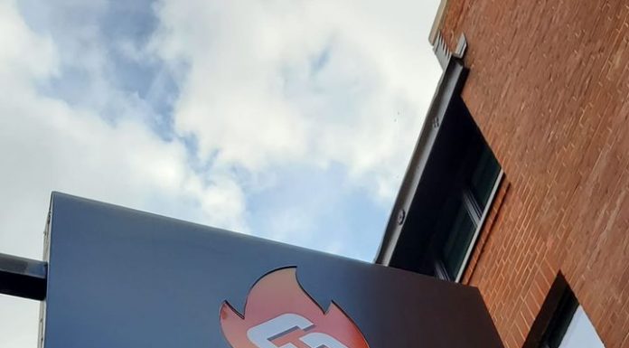 Halal Restaurants in London, UK