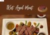 Wet Aged Meat