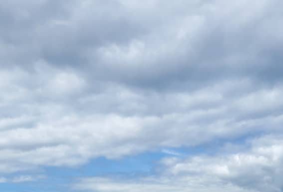 Hiking to Arthur’s Seat, Edinburgh