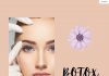 Botox