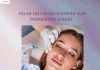 Filler until Kecantikan dan Perawatan Wajah