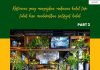 Restoran Halal – Part 3