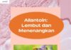 Allantoin: Lembut dan Menenangkan