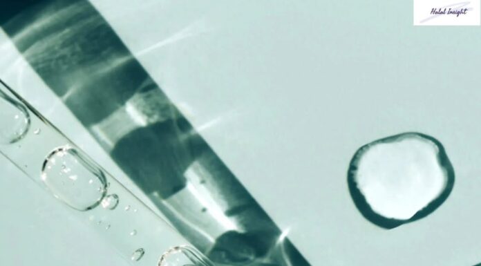 Niacinamide: Multifungsi untuk Kulitmu